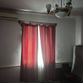 Сдается Дом, 47 м²