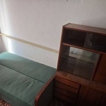 Сдается Дом, 47 м²