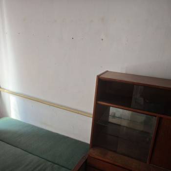 Сдается Дом, 47 м²