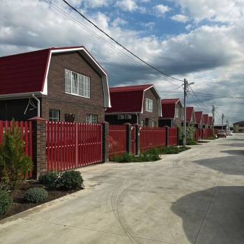 Сдается Дом, 75 м²