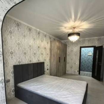 Продается 2-х комнатная квартира, 63,6 м²