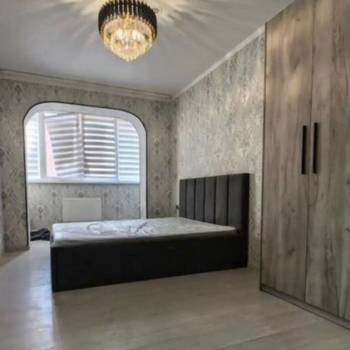 Продается 2-х комнатная квартира, 63,6 м²