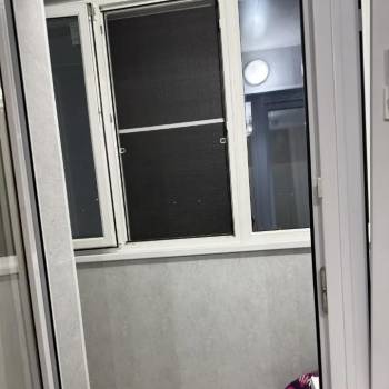 Сдается 1-комнатная квартира, 27 м²