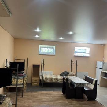 Продается Нежилое помещение, 34,8 м²