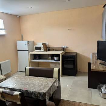 Продается Нежилое помещение, 34,8 м²