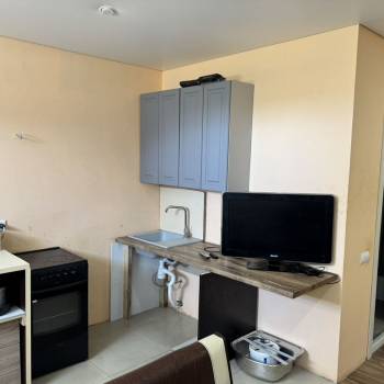 Продается Нежилое помещение, 34,8 м²