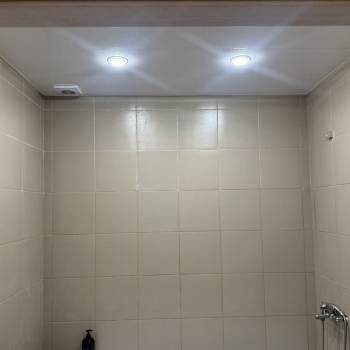 Продается Нежилое помещение, 34,8 м²