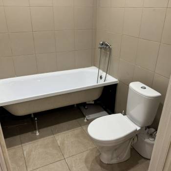 Продается Нежилое помещение, 34,8 м²