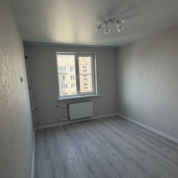 Сдается 2-х комнатная квартира, 44,9 м²