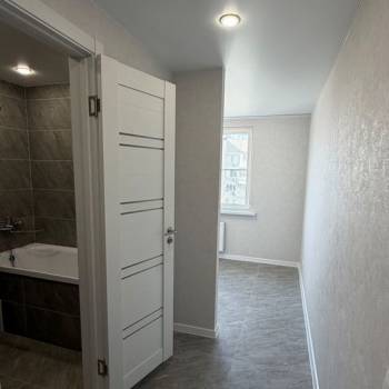 Сдается 2-х комнатная квартира, 44,9 м²