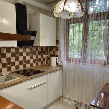 Сдается 2-х комнатная квартира, 50,1 м²