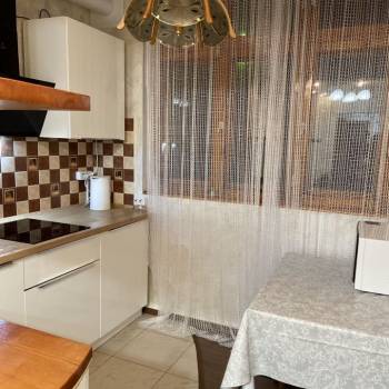 Сдается 2-х комнатная квартира, 50,1 м²