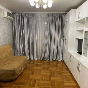 Сдается 2-х комнатная квартира, 50,1 м²