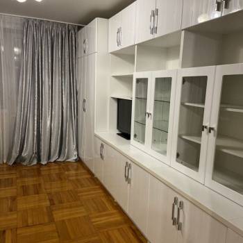 Сдается 2-х комнатная квартира, 50,1 м²