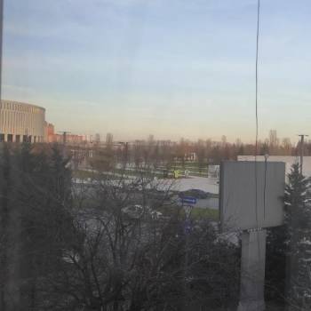 Сдается 2-х комнатная квартира, 64 м²
