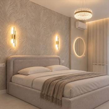 Сдается Многокомнатная квартира, 84 м²
