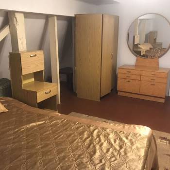Сдается Дом, 100 м²