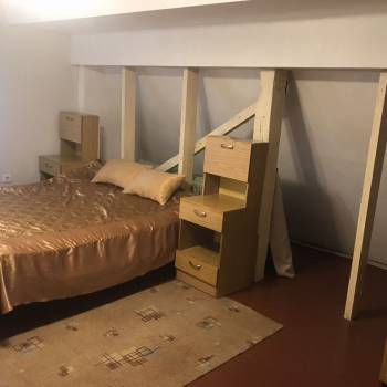 Сдается Дом, 100 м²