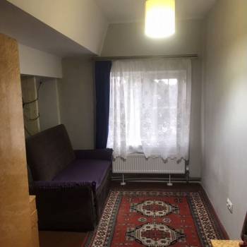 Сдается Дом, 100 м²
