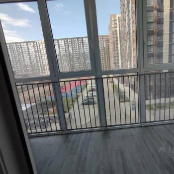 Сдается 1-комнатная квартира, 28,2 м²