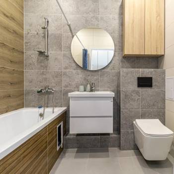 Сдается 1-комнатная квартира, 23 м²