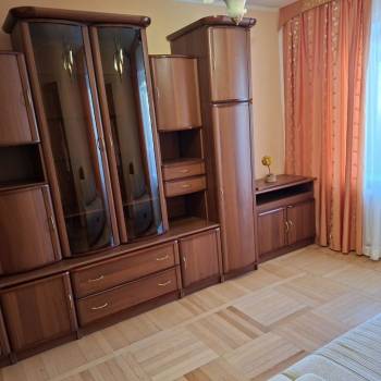 Сдается 2-х комнатная квартира, 48 м²
