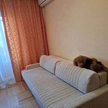 Сдается 2-х комнатная квартира, 48 м²