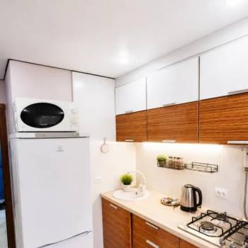Сдается 2-х комнатная квартира, 42 м²