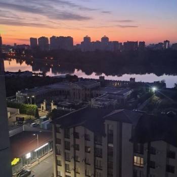 Продается 2-х комнатная квартира, 57 м²