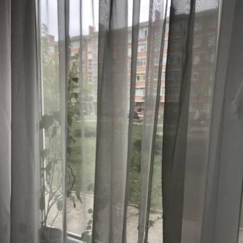 Продается 2-х комнатная квартира, 65 м²