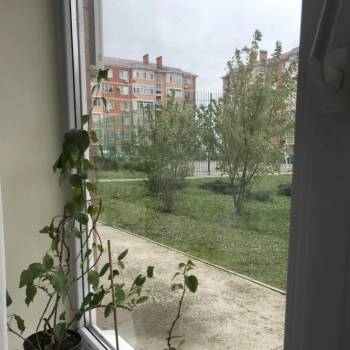 Продается 2-х комнатная квартира, 65 м²