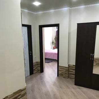Продается 2-х комнатная квартира, 65 м²