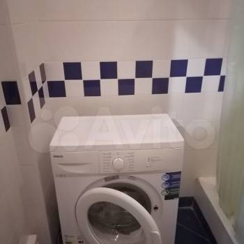 Сдается 2-х комнатная квартира, 50 м²