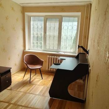 Сдается Многокомнатная квартира, 67 м²