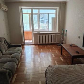 Сдается Многокомнатная квартира, 67 м²