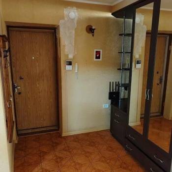 Сдается Многокомнатная квартира, 67 м²