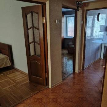 Сдается Многокомнатная квартира, 67 м²
