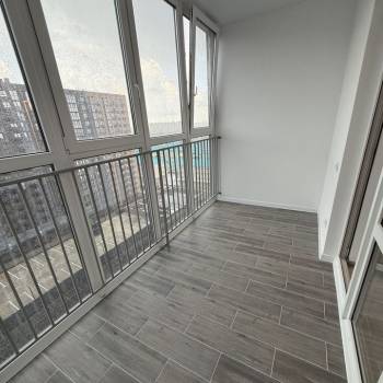 Сдается 1-комнатная квартира, 28 м²