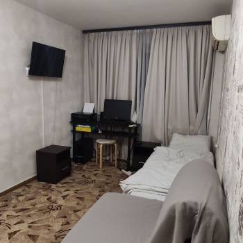 Сдается 2-х комнатная квартира, 43 м²