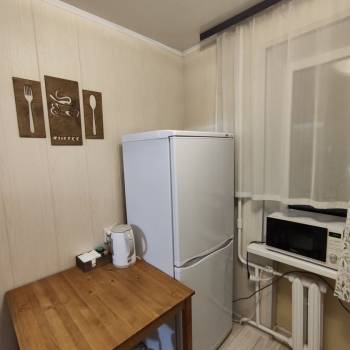 Сдается 2-х комнатная квартира, 43 м²