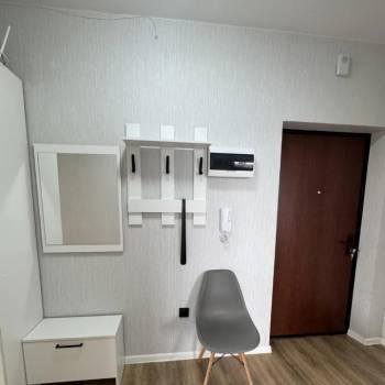 Сдается 2-х комнатная квартира, 52 м²