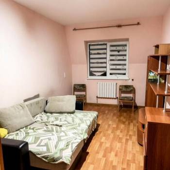 Продается 2-х комнатная квартира, 67,6 м²
