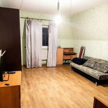 Продается 2-х комнатная квартира, 67,6 м²