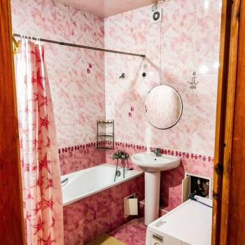 Продается 2-х комнатная квартира, 67,6 м²