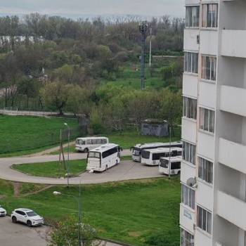 Продается 1-комнатная квартира, 39 м²