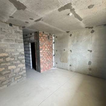 Продается 1-комнатная квартира, 24,4 м²