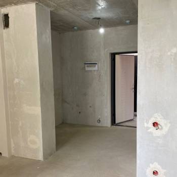 Продается 1-комнатная квартира, 27,7 м²
