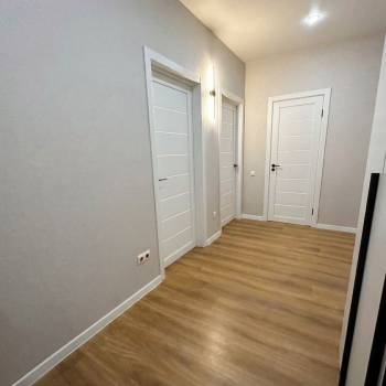 Продается 2-х комнатная квартира, 51,4 м²