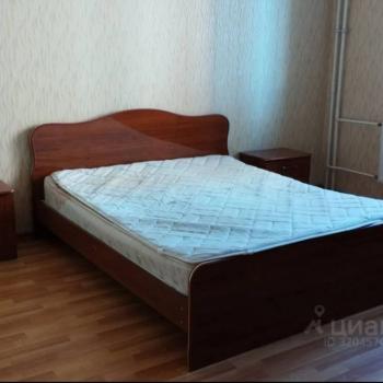 Сдается Комната, 20 м²