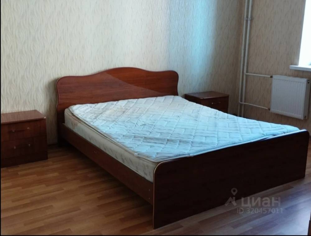 Сдам комнату, улица имени Калинина